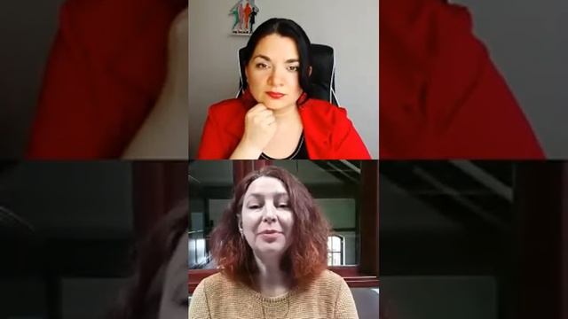 Проблемы здоровья в подростковом возрасте и их решение смотреть онлайн