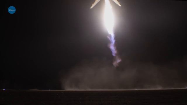 3DNews Daily 649: Marshmallow против Lollipop, повторный запуск Falcon 9, «сердечные» весы Nokia смотреть онлайн