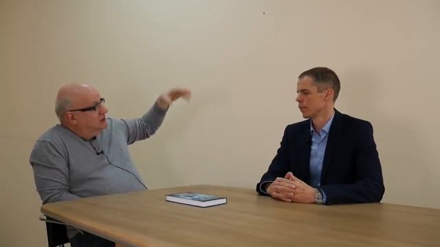 Д.Джангиров. Почему запад более конкурентоспособный