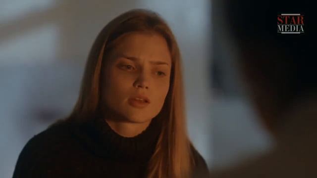 Eine traumhafte Liebesgeschichte! Wind ins Gesicht Folge 2 Romantische Filme Liebesfilm смотреть онлайн