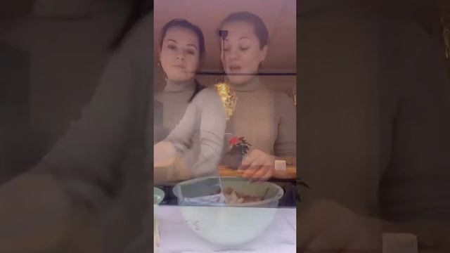 Жизнь в доме в кайф смотреть онлайн