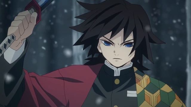 Anime Mix [AMV] - This Is It смотреть онлайн