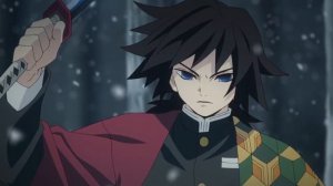 Anime Mix [AMV] - This Is It