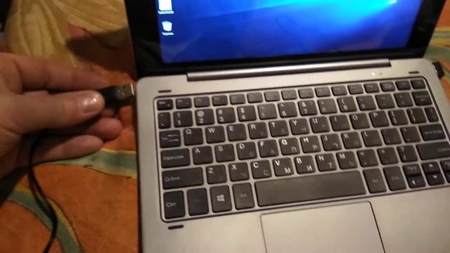 X9 Mouse прикольная переливающаяся Led мышка с Гирбест. смотреть онлайн