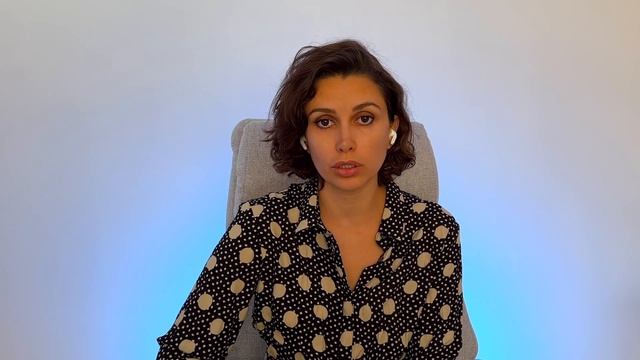 Как простить мужа за аборт | Психолог Наталья Корнеева | #психология смотреть онлайн