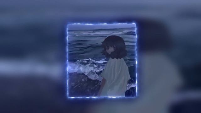 Винтаж, ТРАВМА, SKIDRI, DVRKLXGHT - Плохая девочка Slowed/Reverb смотреть онлайн