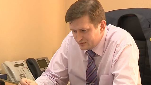 Номера экстренных служб стали трехзначными смотреть онлайн