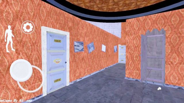 Granny 1 2 3 4 5 6 7 8 All Games New Update All Latest Mods | Granny New Update смотреть онлайн