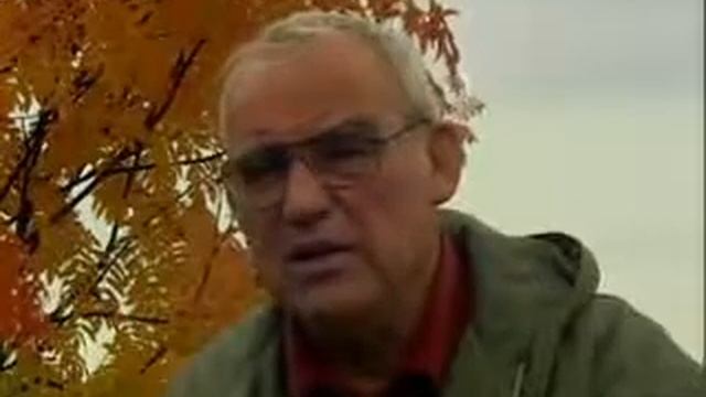 Этруски Русы. Фестский диск. смотреть онлайн