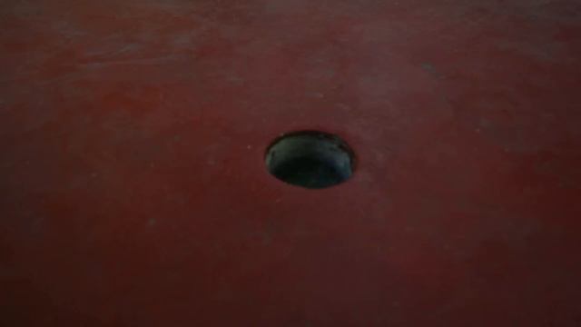 Мини-гольф в Одессе (парк им. Горького) смотреть онлайн