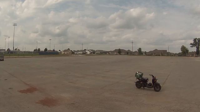 turbo ace 830 with 3 axis brushless gimbal смотреть онлайн