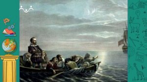 АЗН. География. Безопасность на воде. Пассатные течения. Пустыня Калахари