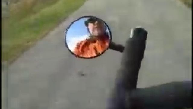 Cedarville bike path смотреть онлайн