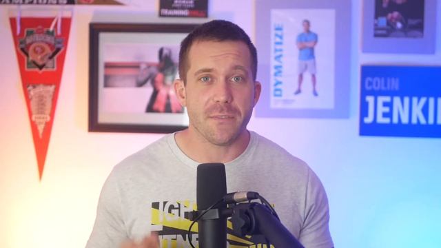The Ergatta Rower Meteor Game (Everything You Need to Know!) смотреть онлайн
