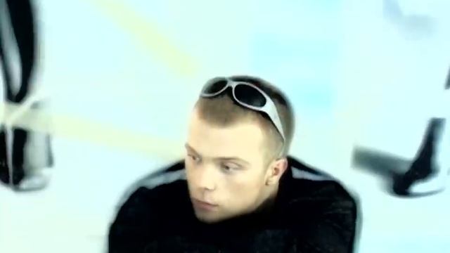 DJ Groove - Ноктюрн (Official Music Video)