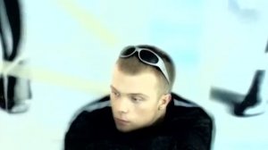 DJ Groove - Ноктюрн (Official Music Video)