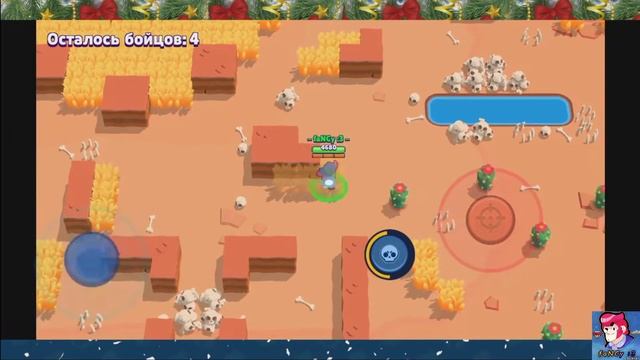 !!!! АПНУЛ 16 РАНГ !!!! ДАЛЬШЕ НЕ МОГУ !!!! МЕНЯ ПРОКЛЯЛИ !!!! смотреть онлайн