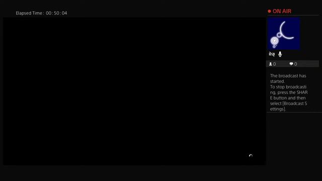 My live streams Gta 5 online live stream смотреть онлайн