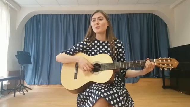 Мне нравится , что Вы больны не мной смотреть онлайн