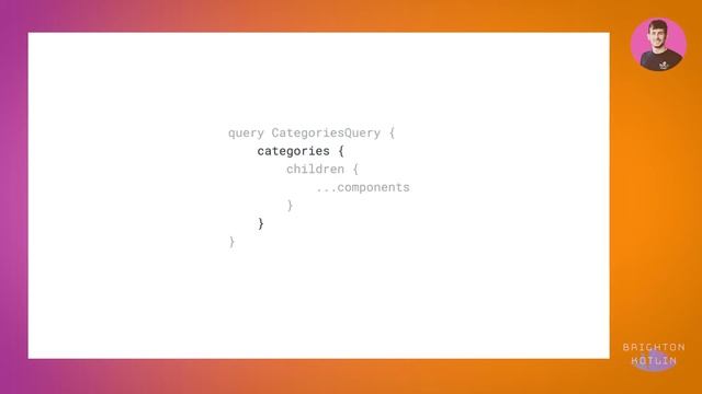 Scaling UI Across Platforms with Server-Driven UI | Brighton Kotlin смотреть онлайн
