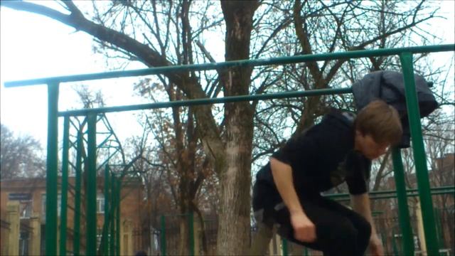Путь к Yoyo Hasta (Altero Enigma) смотреть онлайн