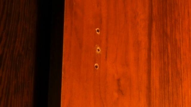 Мебель своими руками . Как стянуть кухонные модуля . смотреть онлайн