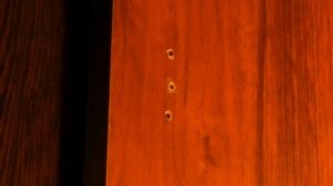 Мебель своими руками . Как стянуть кухонные модуля .