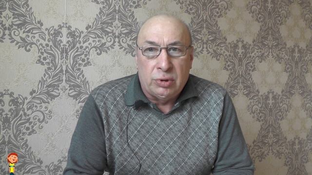 Бурение скважин желонкой смотреть онлайн