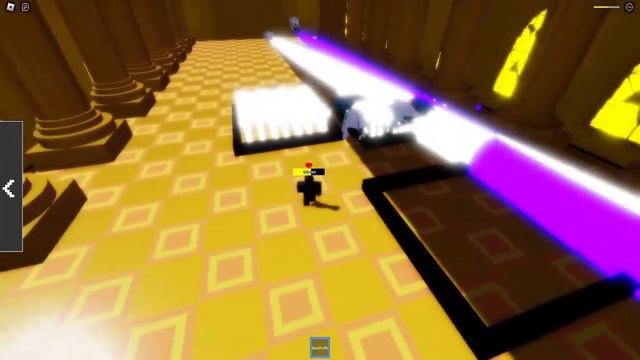 Roblox undertale judgement day trying to end dust dust part 2 смотреть онлайн
