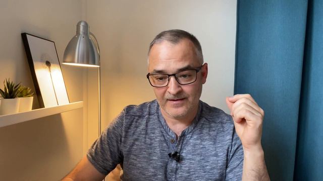 О славе (общение по Zoom) | Проповедь. Герман Бем смотреть онлайн