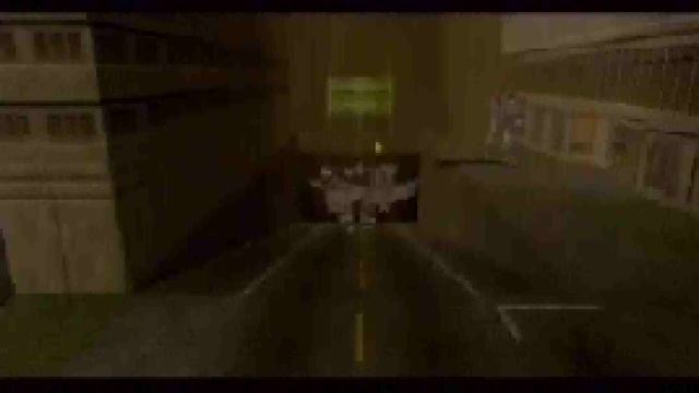 Shogo: Mobile Armor Division (1998) - Official Trailer