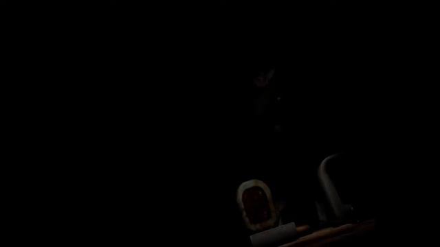 Silent Hill 2: Director's Cut PC Walkthrough Part 8 - Blue Creek Apartments HD 720p смотреть онлайн