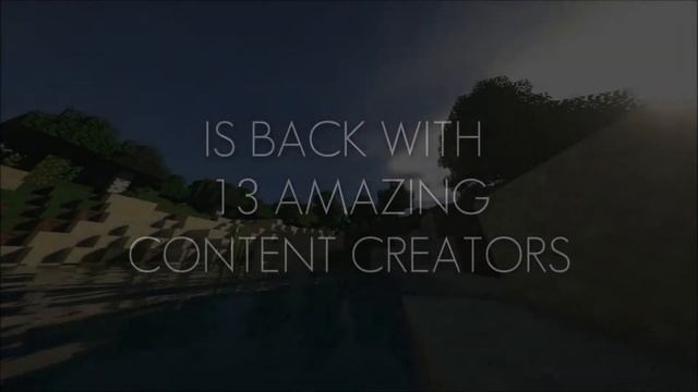 Java Player Attempts to Play on Minecraft Bedrock смотреть онлайн