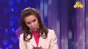 “Қариганда қаровсиз қолдим..” Duv Duv Gap