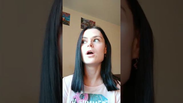 Как я полностью решила проблему покраснения, шелушения и обветривания губ с Атоми смотреть онлайн