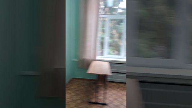 Универсальная обработка для курсовых, дипломных, кандидатских и докторских...#образование смотреть онлайн