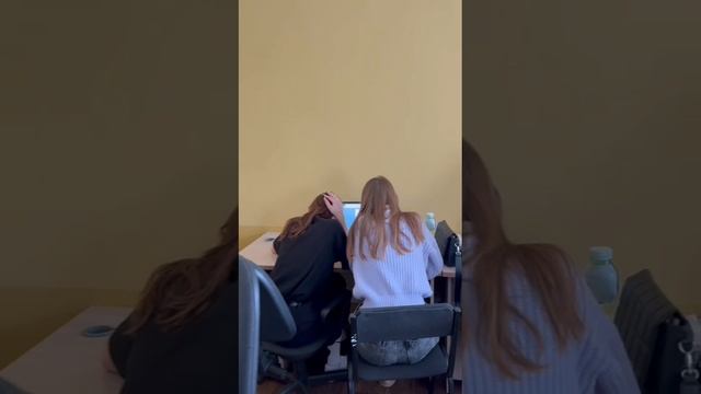 День книг 15