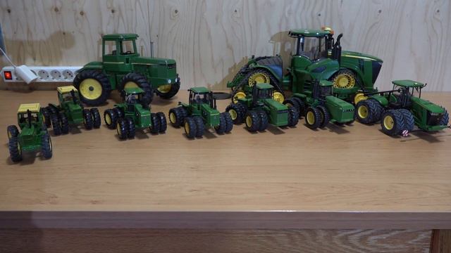 Verzamelaar in de Kempen:Wim v hoof bladel tractor folders смотреть онлайн