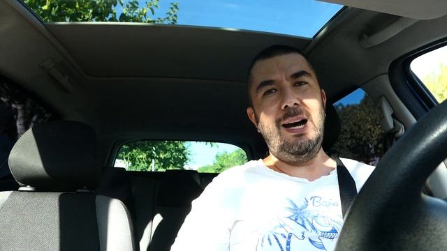 ПРИСАДКА ДЛЯ ДИЗЕЛЬНОГО ДВИГАТЕЛЯ НУЖНА? ИЛИ НЕТ смотреть онлайн