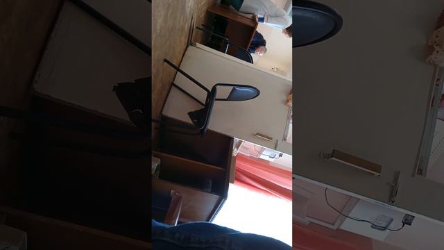 Город Фурманов скорая 10.03.2023 13:58 пробую выяснить как меня доставили часть 1 смотреть онлайн
