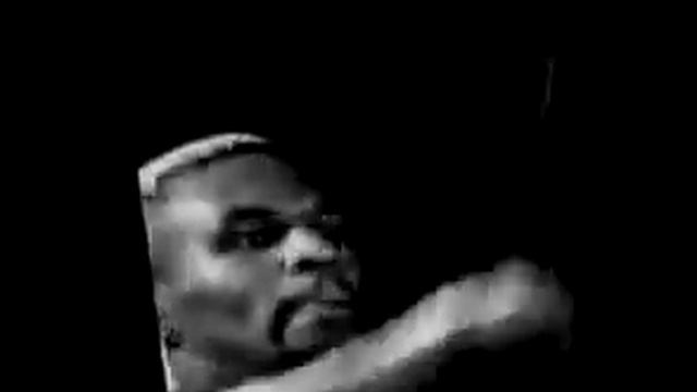 Best Of Mike Tyson Remix