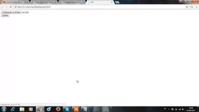 Wordpress Gravity form exploit смотреть онлайн