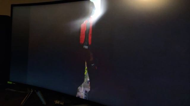 Sims 4 Star Wars Alienware AW3420DW ultrawide gamescom смотреть онлайн