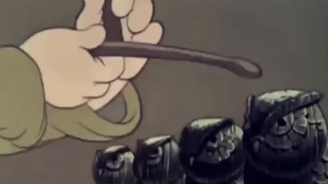 ИСТОРИЯ КОРПОРАЦИЙ — THE WALT DISNEY COMPANY | ФОРЕКС ОПТИМУМ | ОТЗЫВЫ | ОБЗОРЫ смотреть онлайн