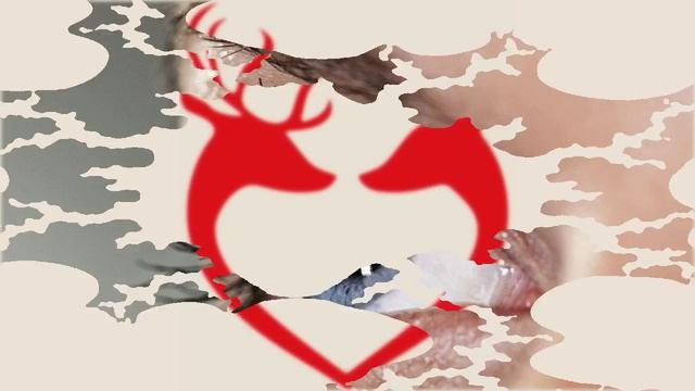Туши для Роста Ресниц смотреть онлайн