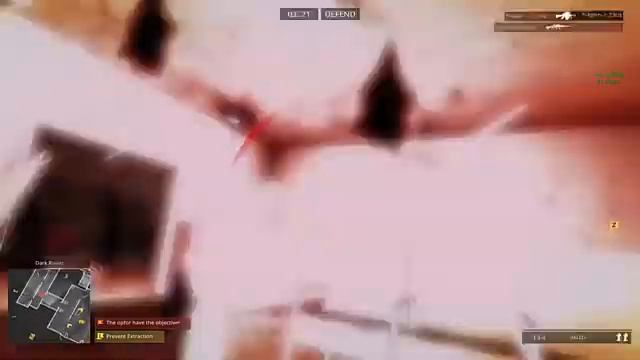 América's Army Proving Grounds GamePlay