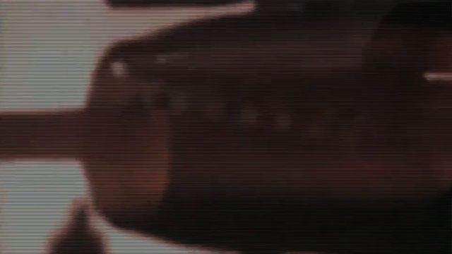 Jane's fighters anthology intro смотреть онлайн