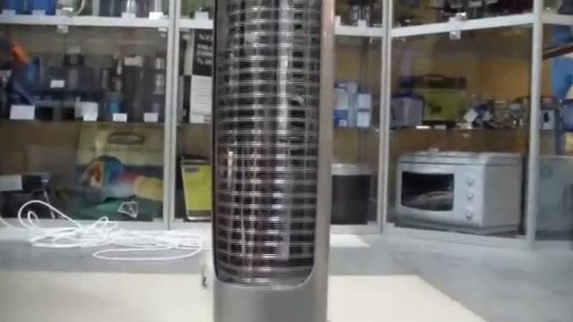 Карбоновый обогреватель Zenet NS-900G смотреть онлайн