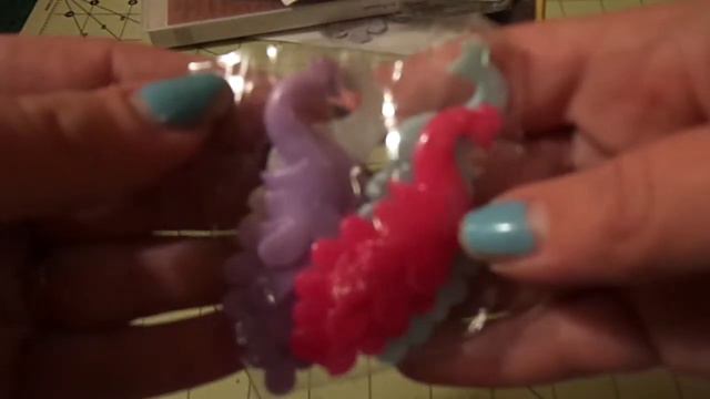 Blitsy & FB Hauls смотреть онлайн