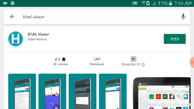 How to get subscribers and likes and views in youtube videos 100% working tric смотреть онлайн
